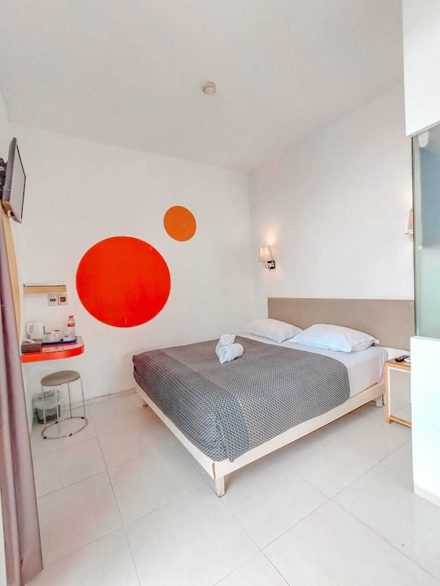 デワルナ ザイヌル アリフィン マラン