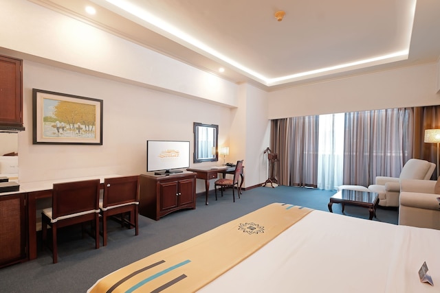 サンレーク ウォーターフロント リゾート と コンベンション