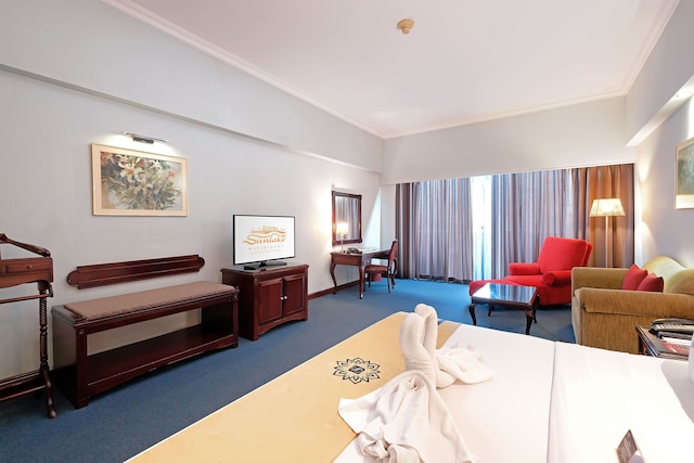 サンレーク ウォーターフロント リゾート と コンベンション