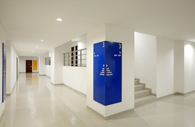 アマリス  ホテル  シーズンズ シティ