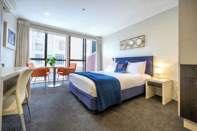 U レジデンス ホテル, シグネチャー コレクション by BW