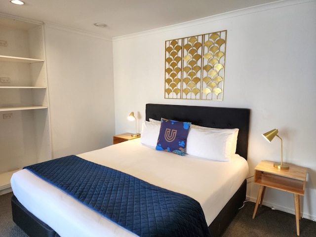 U レジデンス ホテル, シグネチャー コレクション by BW