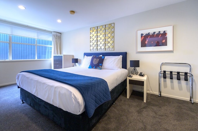 U レジデンス ホテル, シグネチャー コレクション by BW