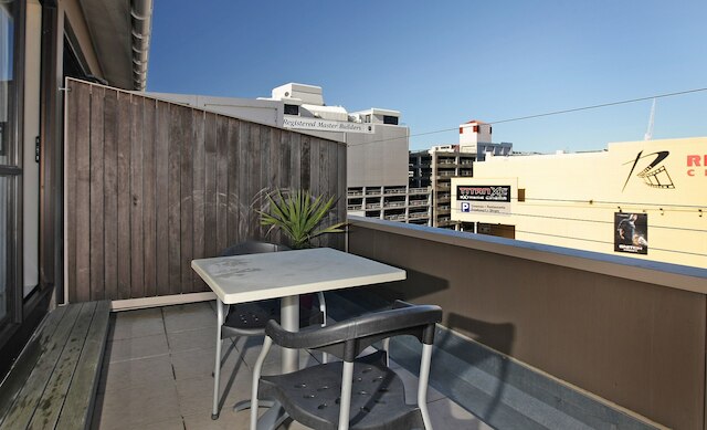 U レジデンス ホテル, シグネチャー コレクション by BW