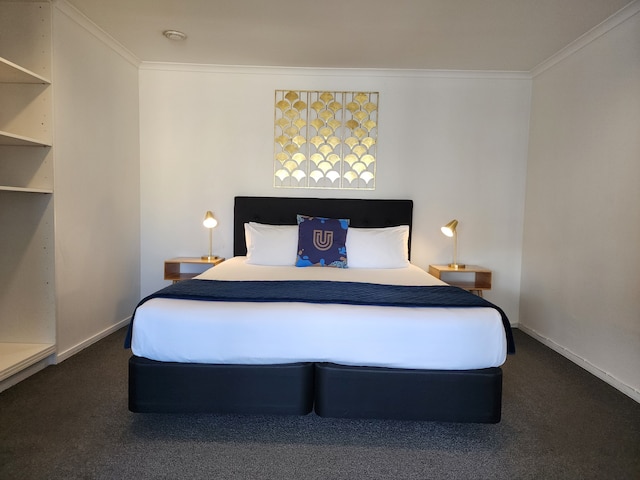 U レジデンス ホテル, シグネチャー コレクション by BW