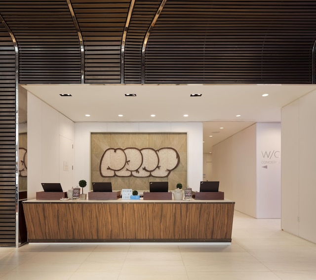 ハイアット セントリック タイムズ スクエア ニューヨーク