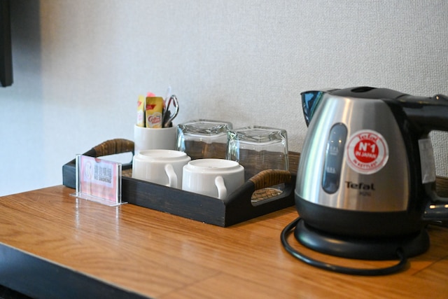 アランタ・スワルナブミ