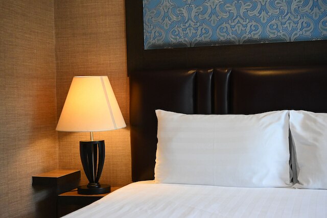 アランタ・スワルナブミ