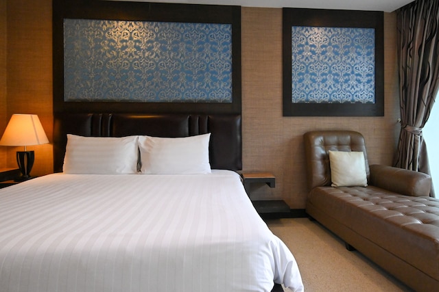 アランタ・スワルナブミ