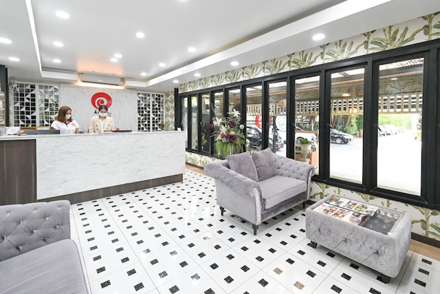 アランタ・スワルナブミ