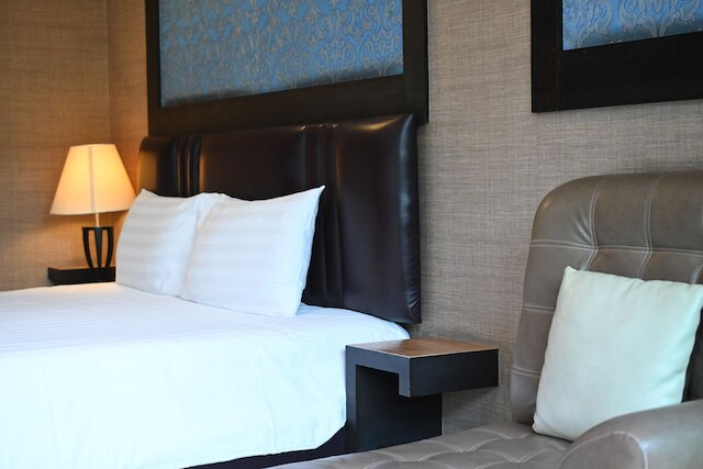 アランタ・スワルナブミ