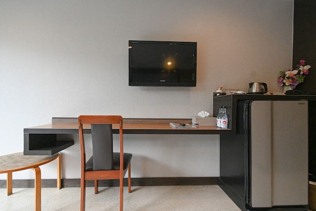 アランタ・スワルナブミ