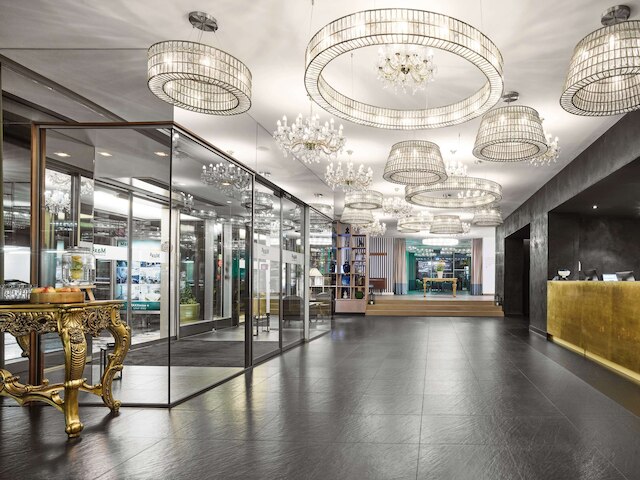 マックス、シュタイゲンベルガー ウィーン