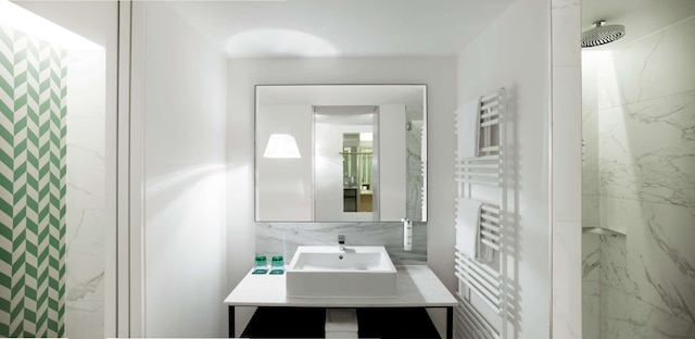 マックス、シュタイゲンベルガー ウィーン