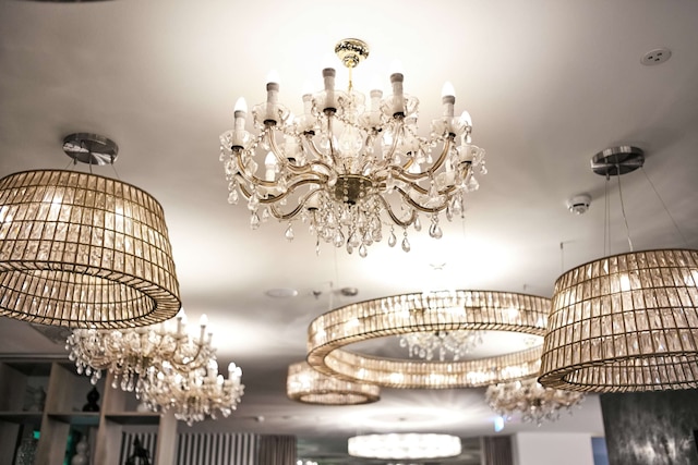 マックス、シュタイゲンベルガー ウィーン