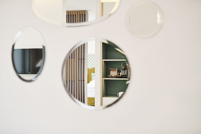 マックス、シュタイゲンベルガー ウィーン