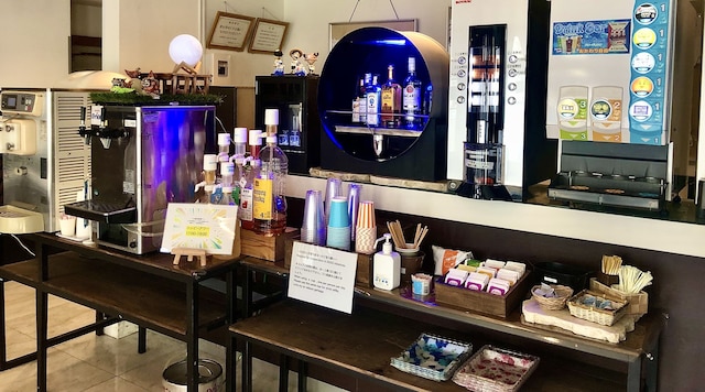 ローヤル ホテル