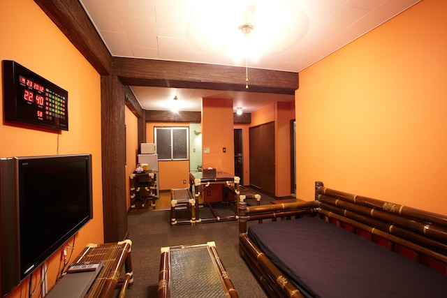 ローヤル ホテル