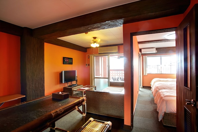 ローヤル ホテル