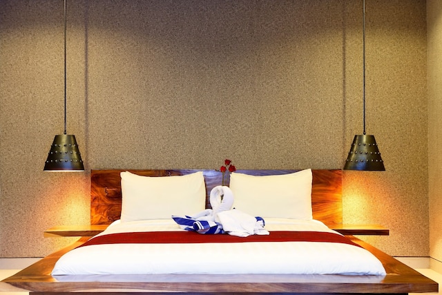 サンティヤ ヴィラ