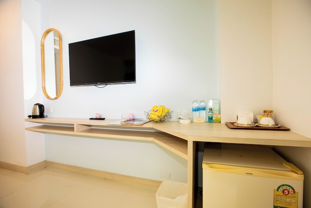 フリッパーハウスホテル