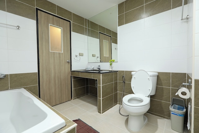 フリッパーハウスホテル