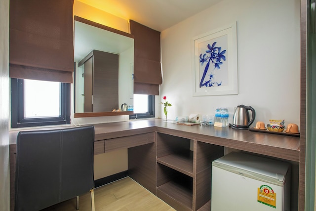 フリッパーハウスホテル