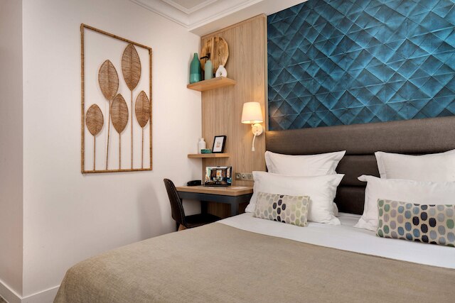 セロテル スイーツ