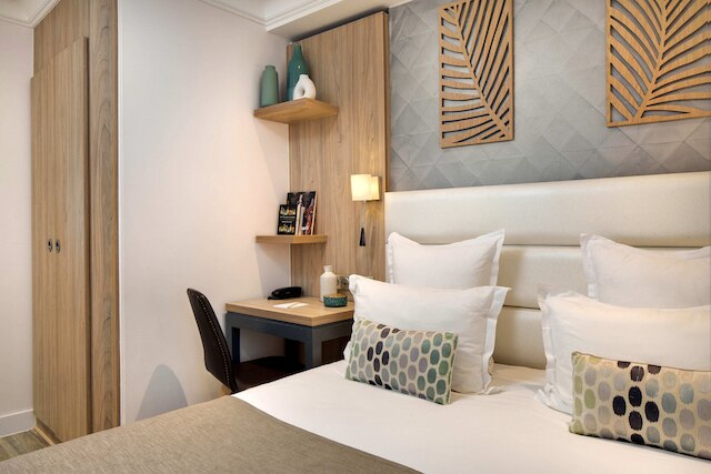 セロテル スイーツ