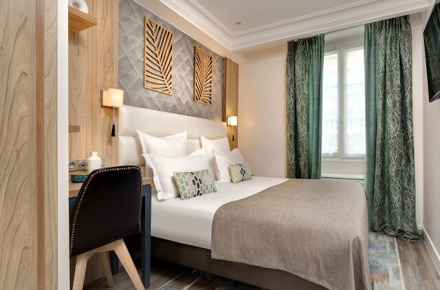 セロテル スイーツ