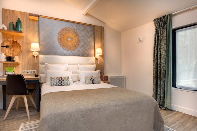 セロテル スイーツ