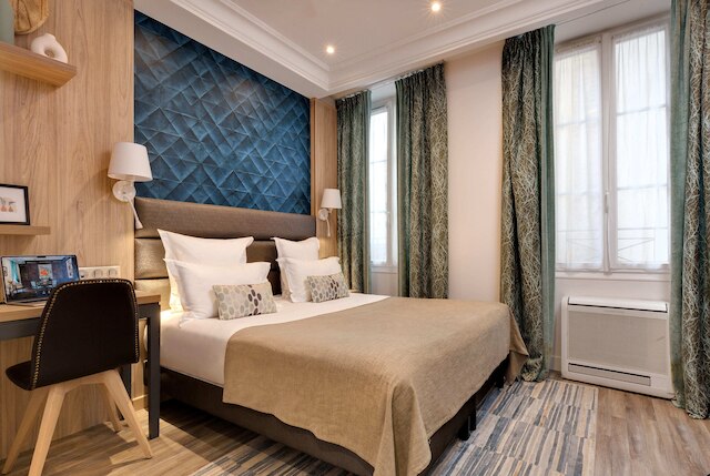 セロテル スイーツ