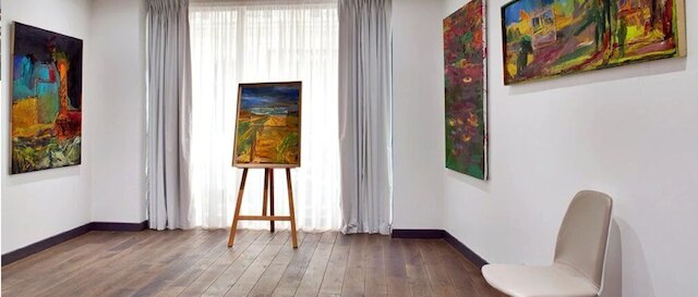 セロテル スイーツ