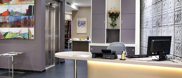 セロテル スイーツ