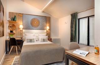 セロテル スイーツ