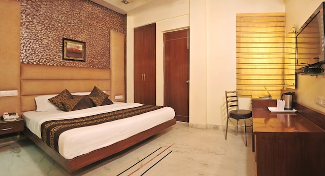 イースト イン ホテル