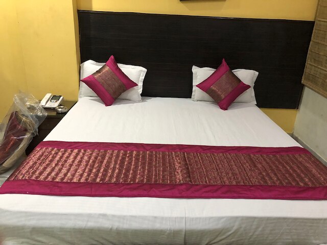 イースト イン ホテル