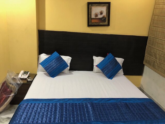 イースト イン ホテル