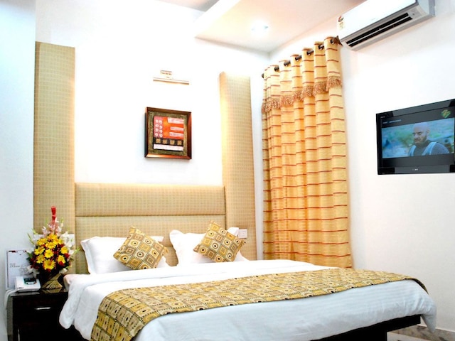 イースト イン ホテル