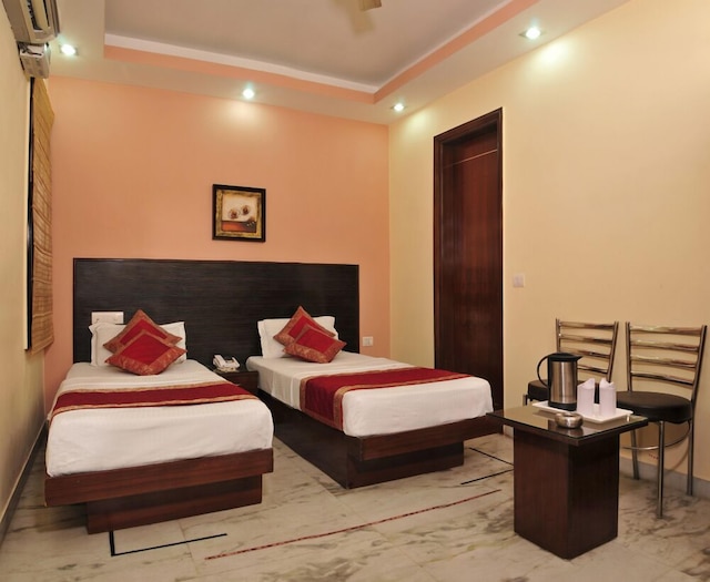 イースト イン ホテル