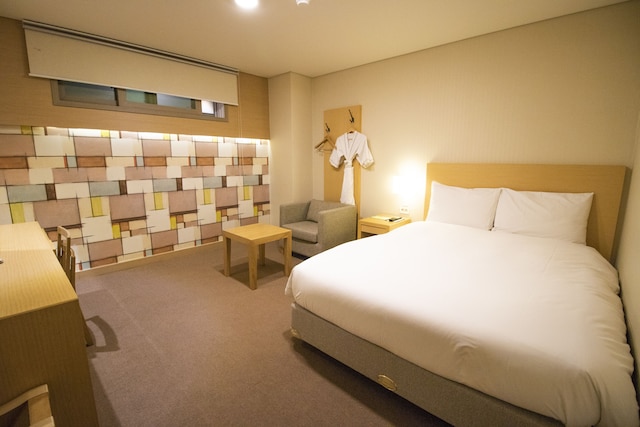 タワー ヒル ホテル