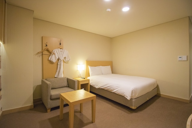 タワー ヒル ホテル