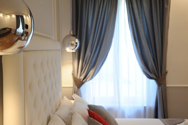 マイ スイーツ ピアッツァ ディ スパーニャ