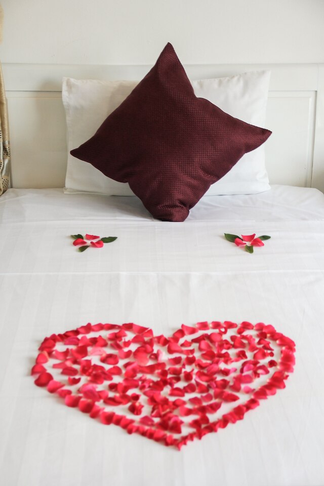 ハノイ・インナー・ホテル