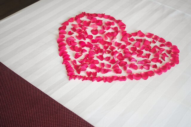 ハノイ・インナー・ホテル