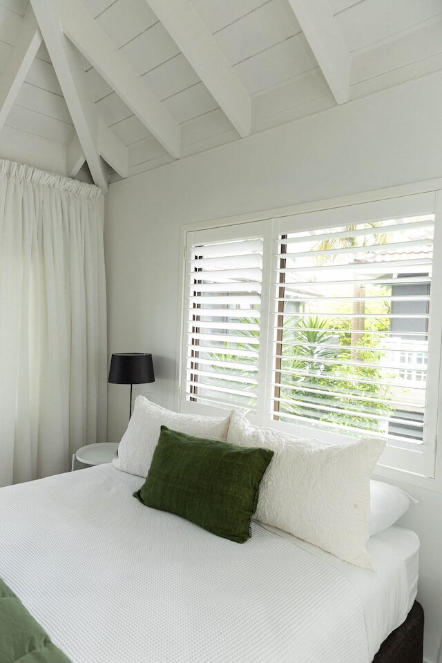 エメラルド イン