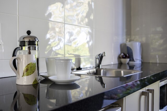 エメラルド イン