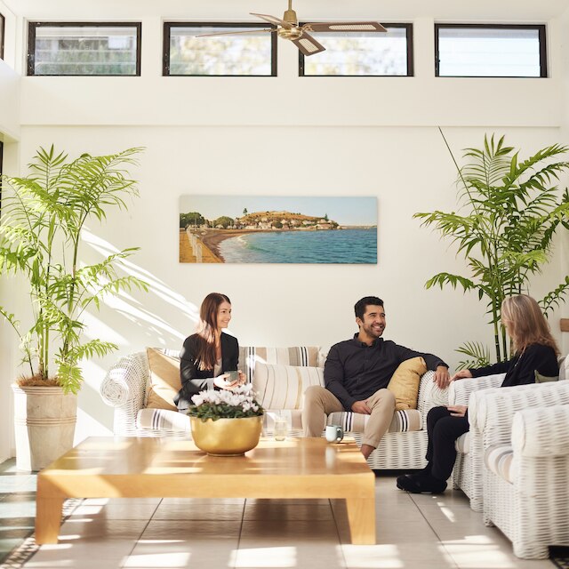 エメラルド イン