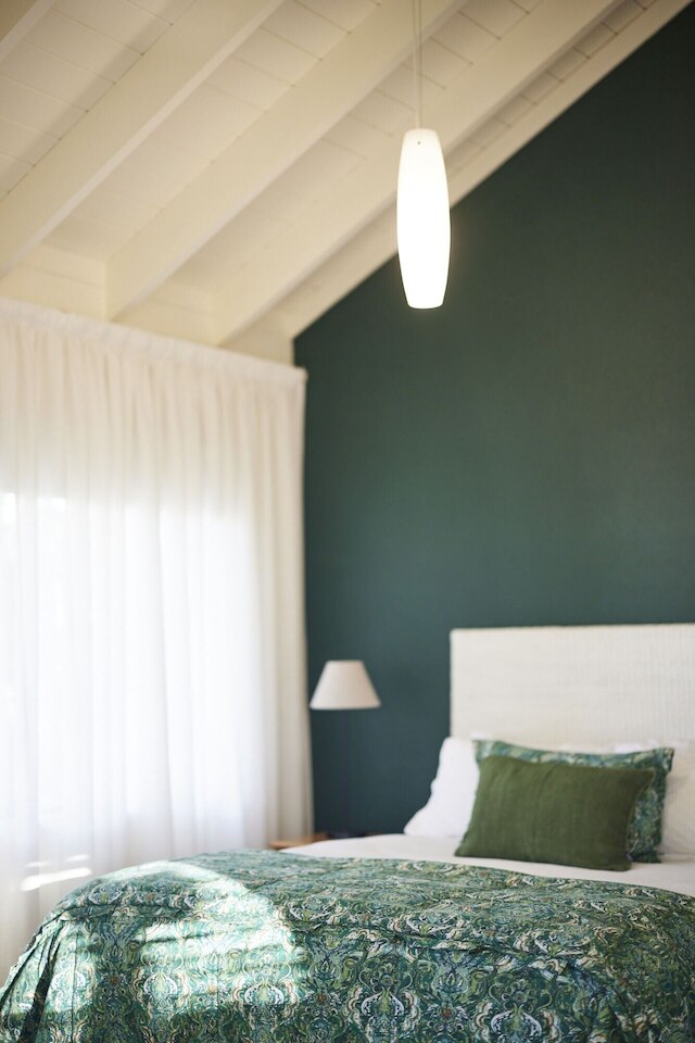 エメラルド イン