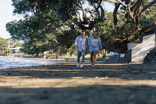 エメラルド イン